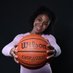 Indya Davis (@indyadav240) Twitter profile photo Indya Davis (@indyadav240) Twitter profile photo