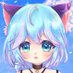 らぴん🐱💙Vtuber (@rapin_25) Twitter profile photo らぴん🐱💙Vtuber (@rapin_25) Twitter profile photo