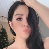 Yunalescka ☾(@YunalesckaGames) 's Twitter Profile Photo