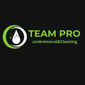 JUNK REMOVAL and HAULING SERVICES. We Pick Up, Clean, Move, and remove just about any household item. Junk Removal in Omaha NE, Council Bluffs, IA.