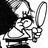 JLBbbb's profile image