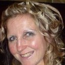 marie pickering - @marie_40 - Twitter