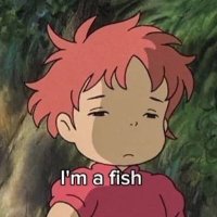 Sekar (@kakgeygey) 's Twitter Profile