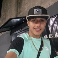 Enzo Lugones (@enzolugone726) 's Twitter Profile