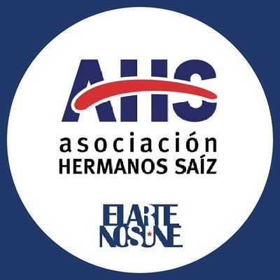 Asociación Hermanos Saíz