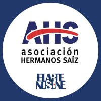 Asociación Hermanos Saíz(@ahsjovenescuba) 's Twitter Profile Photo
