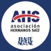 Asociación Hermanos Saíz (@ahsjovenescuba) Twitter profile photo