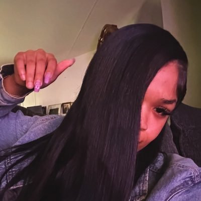 TaylorMariahhh's profile picture. Atl hottie|
ig:tayy.da1