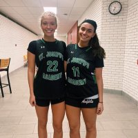 Abby Sievers (@sieversabby) 's Twitter Profile