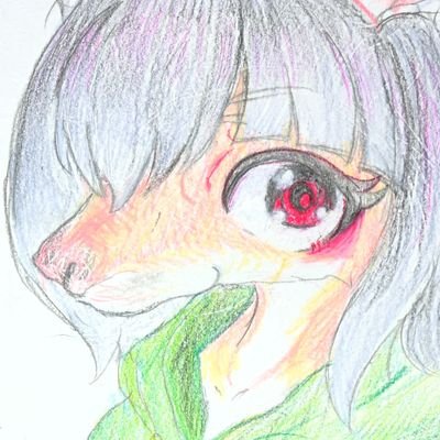 エナ粉さんのプロフィール画像