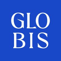 グロービス【公式】 (@globis_pr) 's Twitter Profile Photo グロービス【公式】 (@globis_pr) 's Twitter Profile Photo