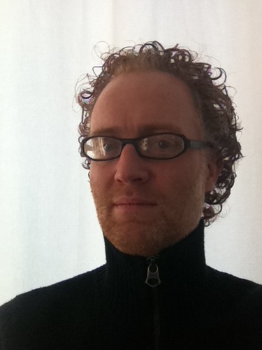 interieuradvies en uitvoering, productontwikkeling loungebed