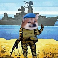 Philosofella 🇬🇧🇺🇦🇬🇪🇪🇺 (@ariasprieto) 's Twitter Profile Photo