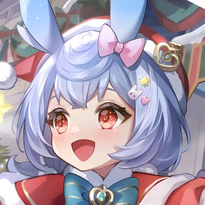 namu 🎨さんのプロフィール画像