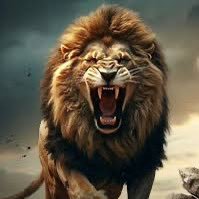 சிங்கம்🦁 (@singamonfire) 's Twitter Profile Photo சிங்கம்🦁 (@singamonfire) 's Twitter Profile Photo