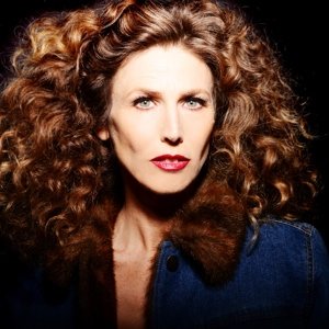 therealsophieb Profile Picture