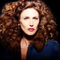 Sophie B. Hawkins(@therealsophieb) 's Twitter Profile Photo