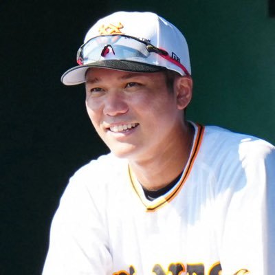 365日野球を楽しめるように、プロ野球の様々な情報を配信してます！ブログも更新中👇