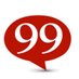 99 Bitcoins Official Support ✪ (@99bitcolnshq) Twitter profile photo 99 Bitcoins Official Support ✪ (@99bitcolnshq) Twitter profile photo