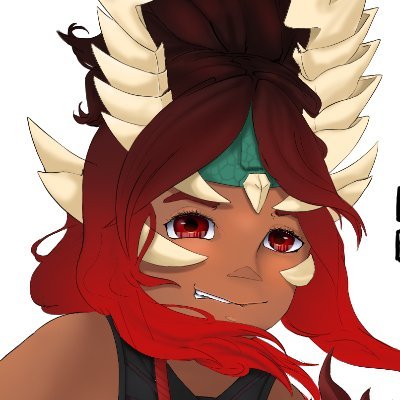 Zenai | Guanzorumu enjoyer Profile