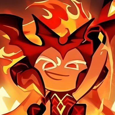 hi I’m sable :3, comms open! I draw, likes and shares appreciated!! 🔆 https://t.co/JgmUsV6Lkb the biggest fire spirit fan (of 5 years) I love firewind