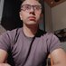 Rubs de Alva Santiago (@rubsalvizu88) Twitter profile photo Rubs de Alva Santiago (@rubsalvizu88) Twitter profile photo
