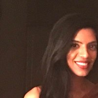 Sonya Soni (@sonyasoni) 's Twitter Profile Photo Sonya Soni (@sonyasoni) 's Twitter Profile Photo