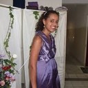 Caroline Amaro - @CarolineAmaro2 - Twitter