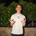 Eric Prober (@ericprober_) Twitter profile photo Eric Prober (@ericprober_) Twitter profile photo