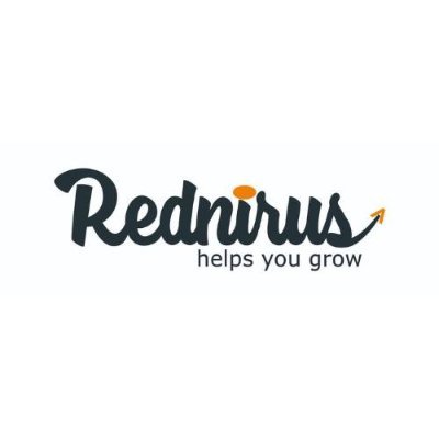 Marketing Manager at Rednirus Digital Media, boosting online success! We create awesome campaigns, grow brands, and make sure your digital game is strong.