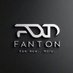 FANTON BEAUTY AND FITNESS (@fantoncosmetics) Twitter profile photo