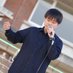 けいじろう (@ke_ji_acp) Twitter profile photo けいじろう (@ke_ji_acp) Twitter profile photo