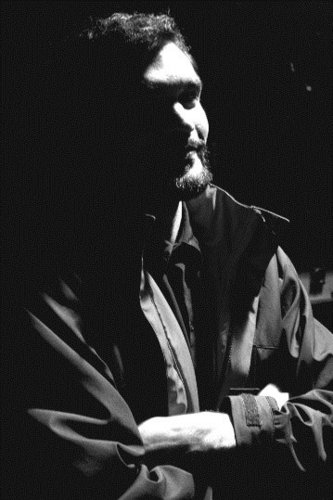 filbrasileiro's profile picture. Voando!