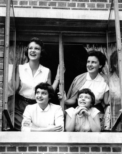 MU_Betch's profile picture. work hard, play hard