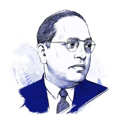 Jai Bhim/Social Worker/AMBEDKARITE @BhimArmyChief @BA4India