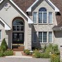 Bernard Miron - @2011windowguy - Twitter