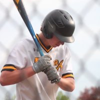 Jayden Mandler 2024 (@jaydenmandler) 's Twitter Profile Photo Jayden Mandler 2024 (@jaydenmandler) 's Twitter Profile Photo