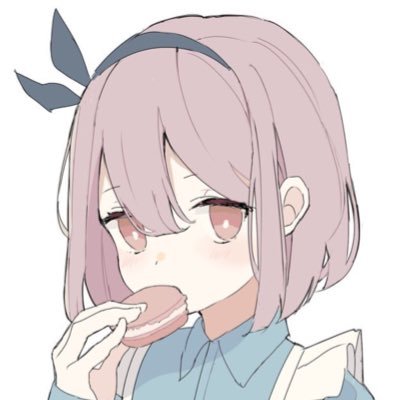 マコモ人間さんのプロフィール画像