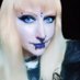☥ Tiff Noir Mayfair ☥ (@tiffnoir) Twitter profile photo ☥ Tiff Noir Mayfair ☥ (@tiffnoir) Twitter profile photo
