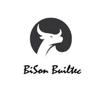 bisonbuiltec(@bisonbuiltec) 's Twitter Profile Photo