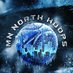 MN North Hoops (@mnnorthhoops) Twitter profile photo MN North Hoops (@mnnorthhoops) Twitter profile photo