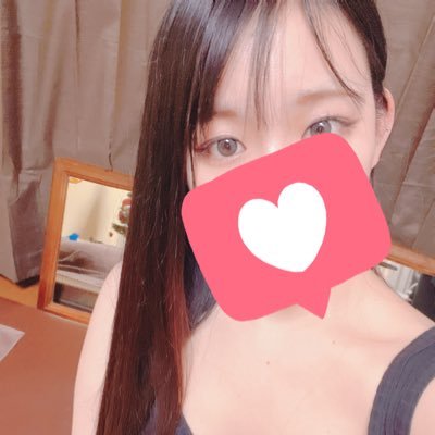 パリジェンヌのみりあです🍓みずほ台、所沢、川越で出没💨DMからもご予約可能です💌白いもちもち/黒髪/密着マッサージ💆‍♀️💓 https://t.co/XCHmlhgp9I