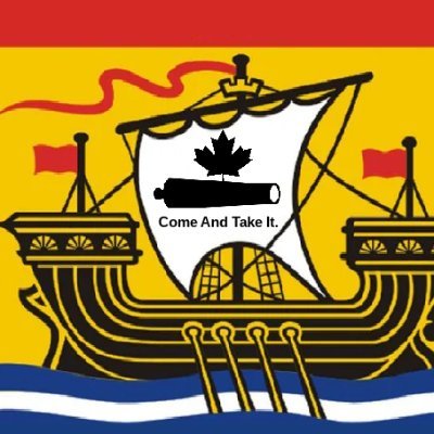 Libertarian Party of New Brunswick