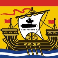 Libertarian Party of New Brunswick (Commentary)(@LPNewBrunswick) 's Twitter Profile Photo