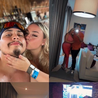 soccer_sammy13's profile picture. Italia 🥀 / Lead RDA 🦷🪥