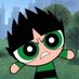 trouxa.png (@georgcosta13) Twitter profile photo