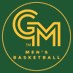 George Mason Men's Basketball (@MasonMBB) Twitter profile photo
