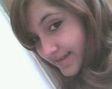 kettelenleticia's profile picture. mil cairão ao teu lado....
mais dez mil a tua direita...
mas tu não seras atingido...