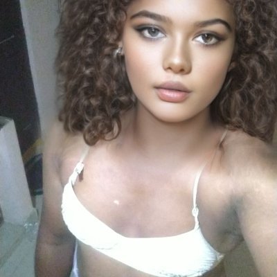 crossdressed00's profile picture. I'm secret CD 
Paid services
No time pass
8499897362 only msg WhatsApp for services