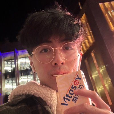 scottish-chinese | bad streamer and editor | https://t.co/Ufpsh1Bqxd